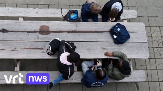 Leerkracht Sint-Guido-Instituut Anderlecht meermaals bedreigd door leerlingen