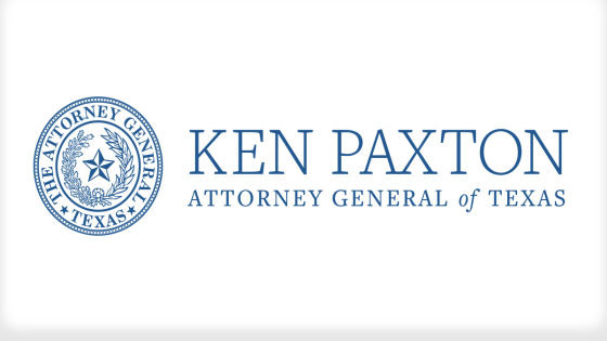 Attorney General Ken Paxton Announces Arrest of Houston-Area Abortionist and Crackdown on Clinics Providing Illegal Abortions