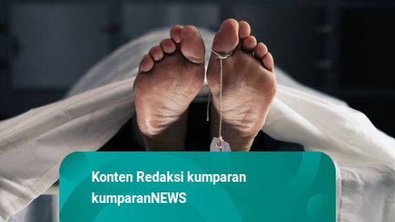 Kronologi Tewasnya Remaja di Asahan, Polisi Bantah Aniaya - kumparan.com - kumparan.com