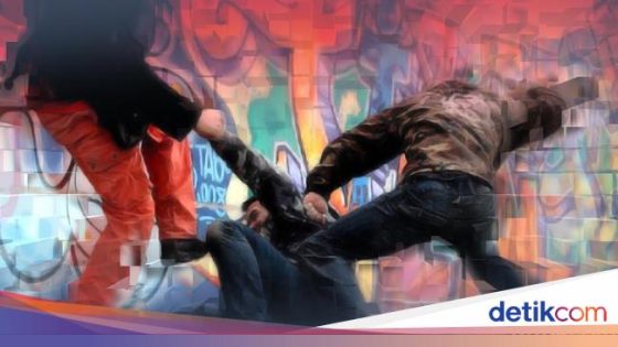 Tanggapan Kampus UKI Terkait Tewasnya Mahasiswa Usai Diduga Dikeroyok