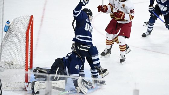 https://www.unionleader.com/sports/college/unh-goalie-whale-resting-at-home-on-campus-after-suffering-injury-friday-night/article_49ef3d2e-f650-11ef-bd7a-7f70f3165dc2.html