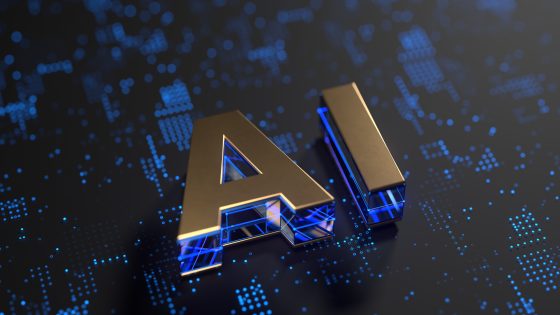 Prediction: This Magnificent Artificial Intelligence (AI) Chip Stock Will Be Worth $2 Trillion in 5 Years