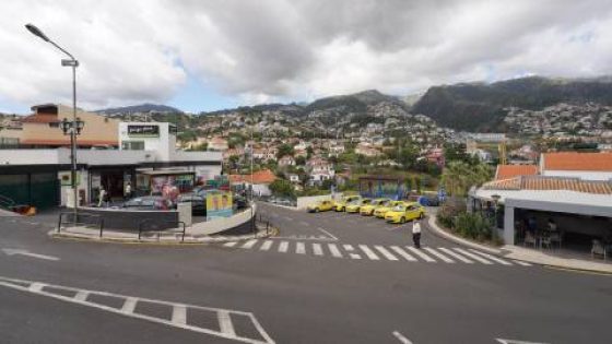 Afastamento de funcionários do Pingo Doce está a gerar surpresa