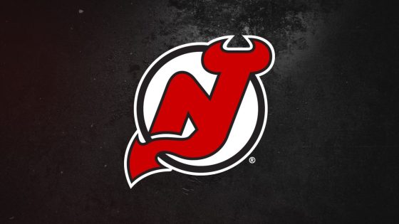 Official New Jersey Devils Website