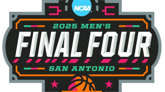 NCAA Men's Basketball Tournament | State