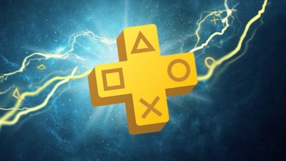 You Can Get a Head Start on Next Week's Big PS Plus Game