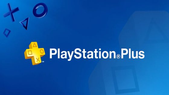 Free PS Plus Compensation is Rolling Out Now