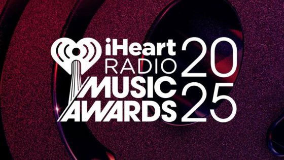 How To Watch iHeartRadio Music Awards 2025 On TV & Online Streaming