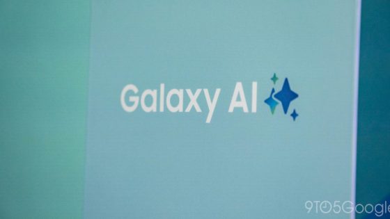 Galaxy devices get new AI features in One UI 7 – here's the list