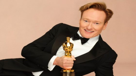 How to Watch the 2025 Oscars Online for Free