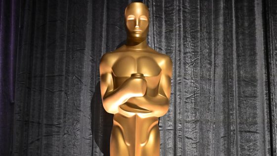 How to Watch the Oscars 2025: Date, Time and Streaming