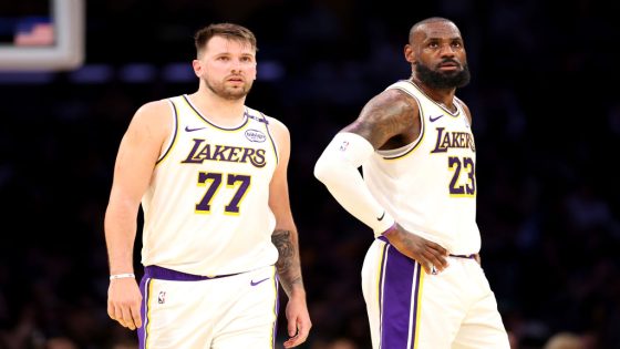 Los Angeles Lakers vs Boston Celtics Odds - Saturday March 8 2025 - Odds Shark News