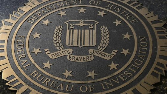 FBI Warning—Delete These Texts On Your iPhone, Android Phone