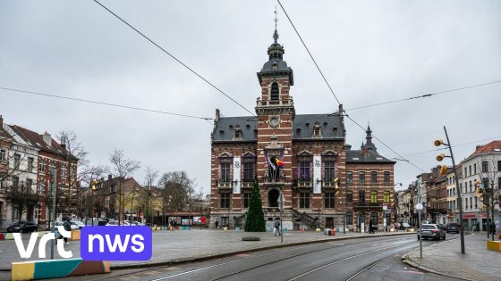 Slachtoffers van steek- en schietpartij in Anderlecht van hun vrijheid beroofd