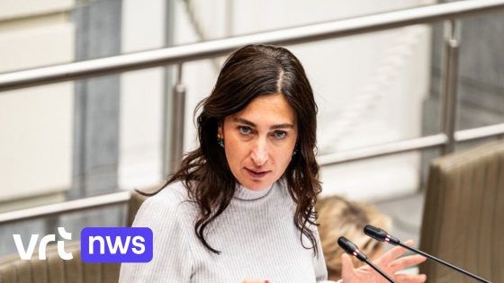 Minister van Werk Demir zet mes in loopbaancheques: slechts 1.000 cheques per maand in afwachting van onderzoek