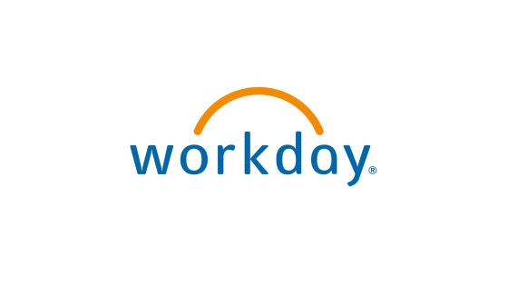 Workday down updates — Thousands of workers compain of outage & get error message while trying to access app and website