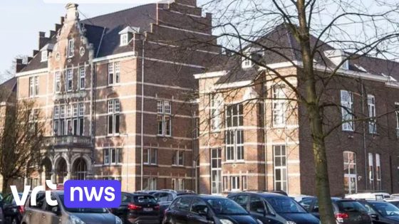 Directie ZNA Joostens in Zoersel vrijgesproken na dodelijk incident tussen demente bewoners - VRT.be