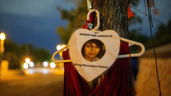 Discoveries at Canadian landfill reveal remains of another Indigenous woman, linked to serial killer.