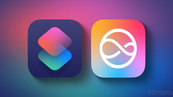 iOS 18.4 adds tons of new Shortcuts actions, hints at Siri’s future upgrades