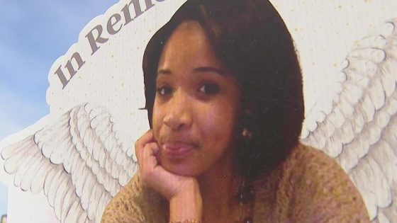 Jailbound murder suspect of Hadiya Pendleton awaits new trial, justice hangs in balance.