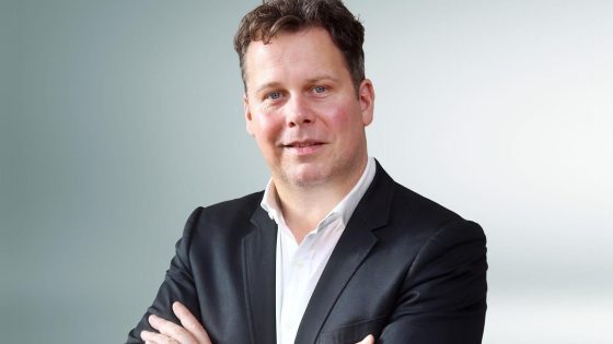Schepencollege Maasmechelen tikt burgemeester Terwingen op de vingers voor video in Zuid-Afrika