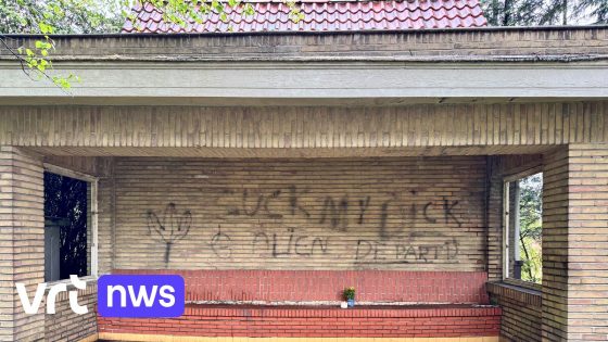 Dakloze Oekraïner (55) sterft in bushok in Westmalle nadat hij aanklopte bij crisisopvang KINA: "Hulpverleners reikten alternatieven aan"   