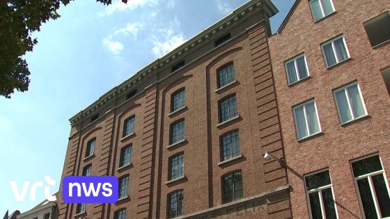 FelixArchief opent online databank met doodsoorzaken van 480.000 Antwerpenaren tussen 1820 en 1946