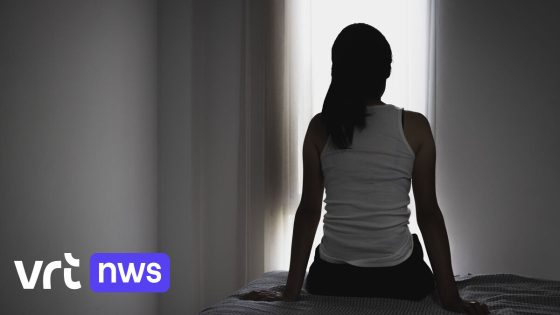 Meisje van 11 verkracht dat niet in jeugdzorg terechtkon, parket spreekt over "institutionele mishandeling"