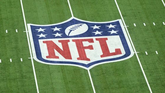2025 NFL schedule release live updates: Leaks, rumors, news, analysis, Thanksgiving and Christmas games
