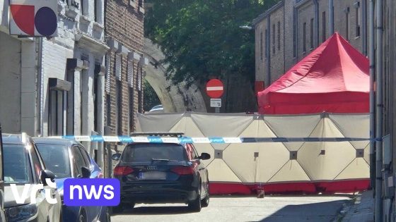 35-jarige vrouw opgepakt op verdenking van ombrengen 44-jarige partner in Tienen