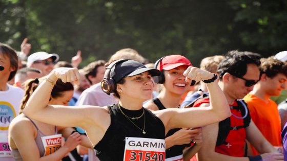 45.000 deelnemers kijken uit naar 20 km door Brussel: dit kun je zondag verwachten