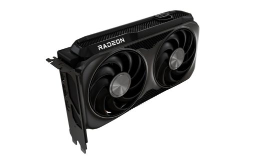 AMD’s $299 Radeon RX 9060 XT brings 8GB or 16GB of RAM to fight the RTX 5060