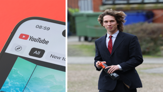 Van “uitzonderlijk” tot “zijn fanbase is zo loyaal”: experten over de impact van “beroepsverbod” voor Acid - Het Nieuwsblad
