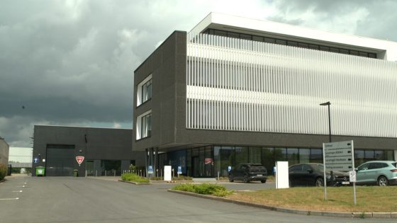 Addax Motors vraagt faillissement aan: 40 jobs op de…