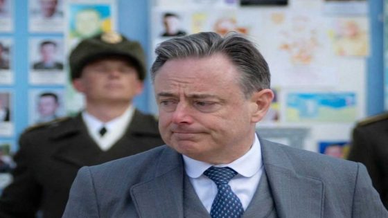 Na alle hervormingen van De Wever: deze partij belooft alles terug te draaien