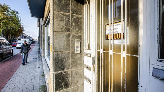 Te oud? Geen Vlaamse naam? Discriminatie blijft een probleem op Antwerpse arbeids- en huurmarkt