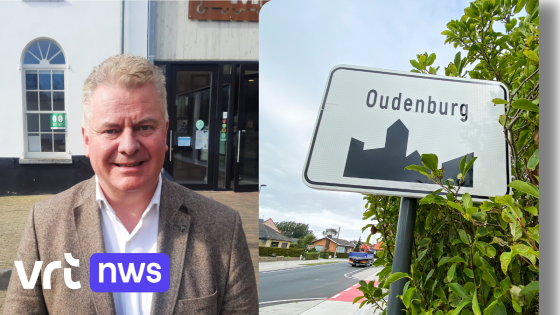 Anthony Dumarey gaat niet verder naar Raad van State en legt zich neer bij niet-benoeming als burgemeester Oudenburg