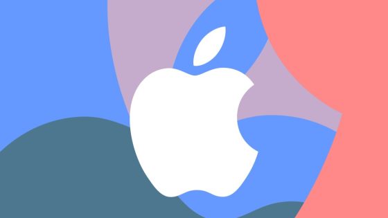 Apple ‘iPhone Air’ rumor suggests a bigger screen coming in 2027