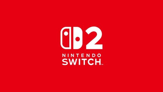 Arc System Works leak confirms Nintendo Switch 2 cartridge theory