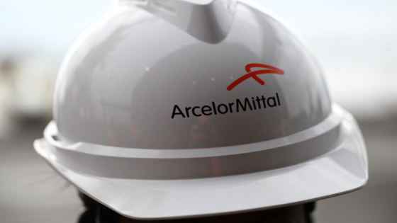 Banenverlies dreigt: Europese raad veroordeelt outsourcingplan ArcelorMittal