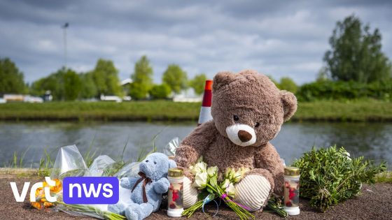 "Durf als vriend of collega de steunfiguur te zijn": wat kan je doen als je signalen ziet van familiegeweld in je omgeving?