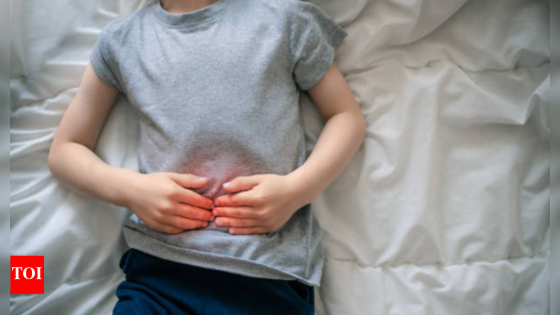 Bloating to constipation: Harvard doctor shares effective home remedies for common gut issues |