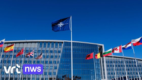 1 verdachte aangehouden in onderzoek naar mogelijke corruptie bij aankopen militair materiaal voor NAVO