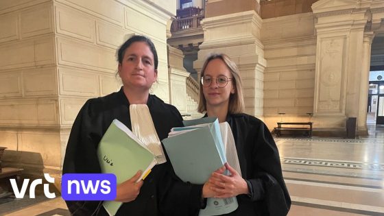 Proces gestart tegen duo dat homo's in de val lokte via Grindr: "Ze wilden hen straffen en pijn doen"