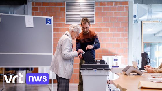 Rapport vraagt om nieuwe regels lokale verkiezingen weer wat aan te passen: "Carrousel van initiatiefrecht is te complex"