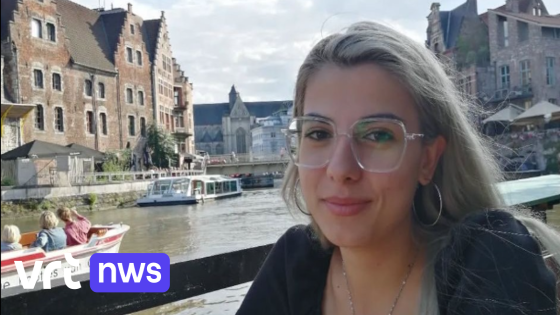 Minister Prévot gaat Turkse regering aanspreken over arrestatie van Gentse studente