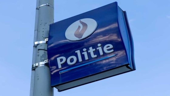 Politie voert controles uit op deze asociale overtreding: 'Flagrant misbruik'