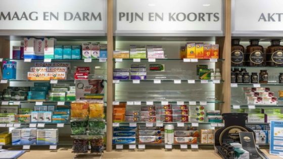 Bende maakt meer dan 100.000 euro buit op de kap van sociale zekerheid: medicatie voor kankerpatiënten doorverkocht in buitenland (Brussel)