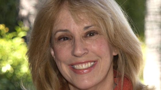 Veteran 'General Hospital' Star Was 85