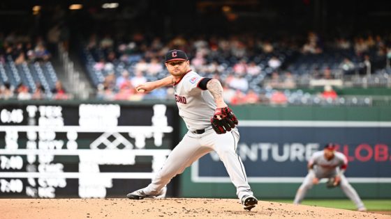 Ben Lively To Undergo Tommy John Surgery